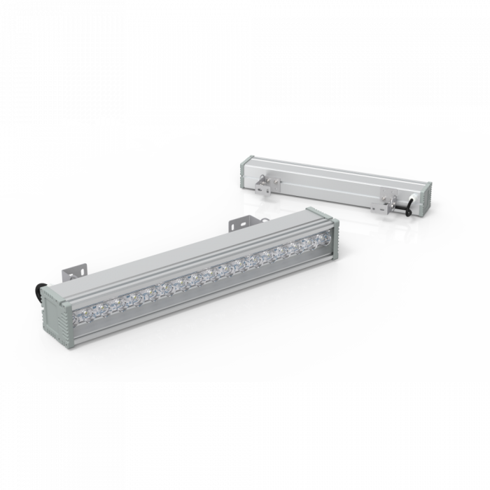 LED светильник SVT-ARH-Direct-450-19W-8