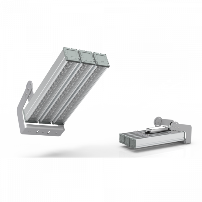 LED светильник SVT-ARH-Direct-450-39W-15-TRIO