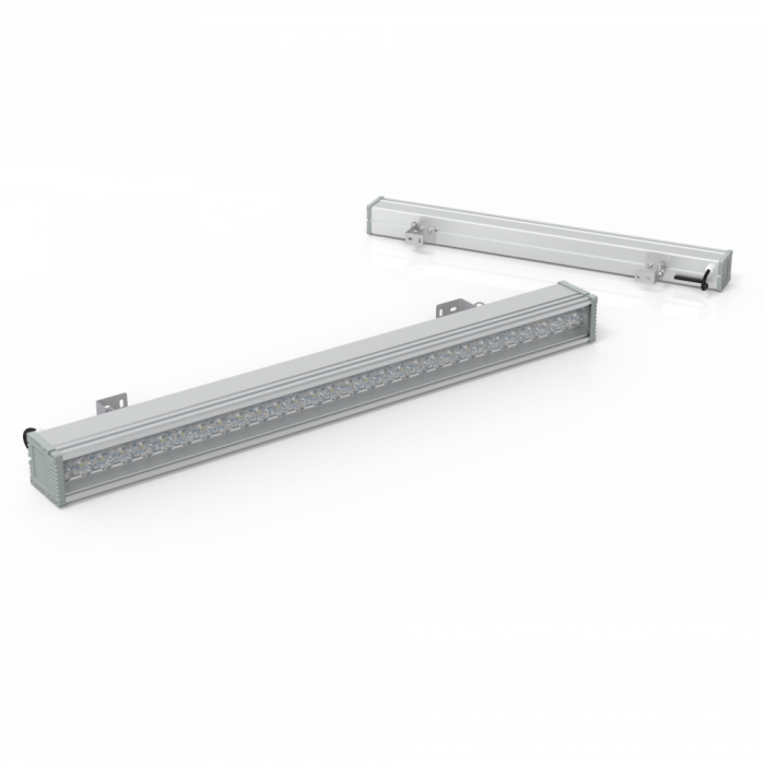 LED светильник SVT-ARH-Direct-750-31W-8