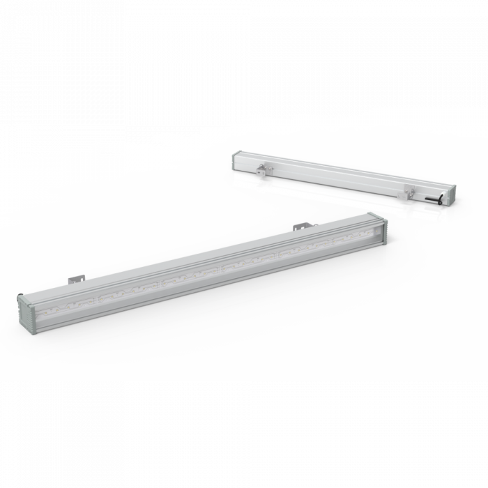 LED светильник SVT-ARH-Direct-900-37W-120