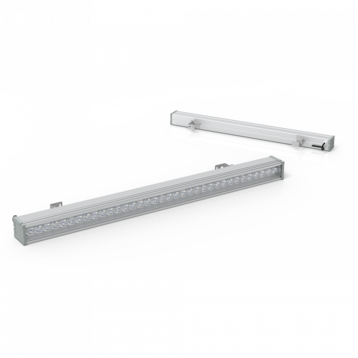 LED светильник SVT-ARH-Direct-900-37W-45