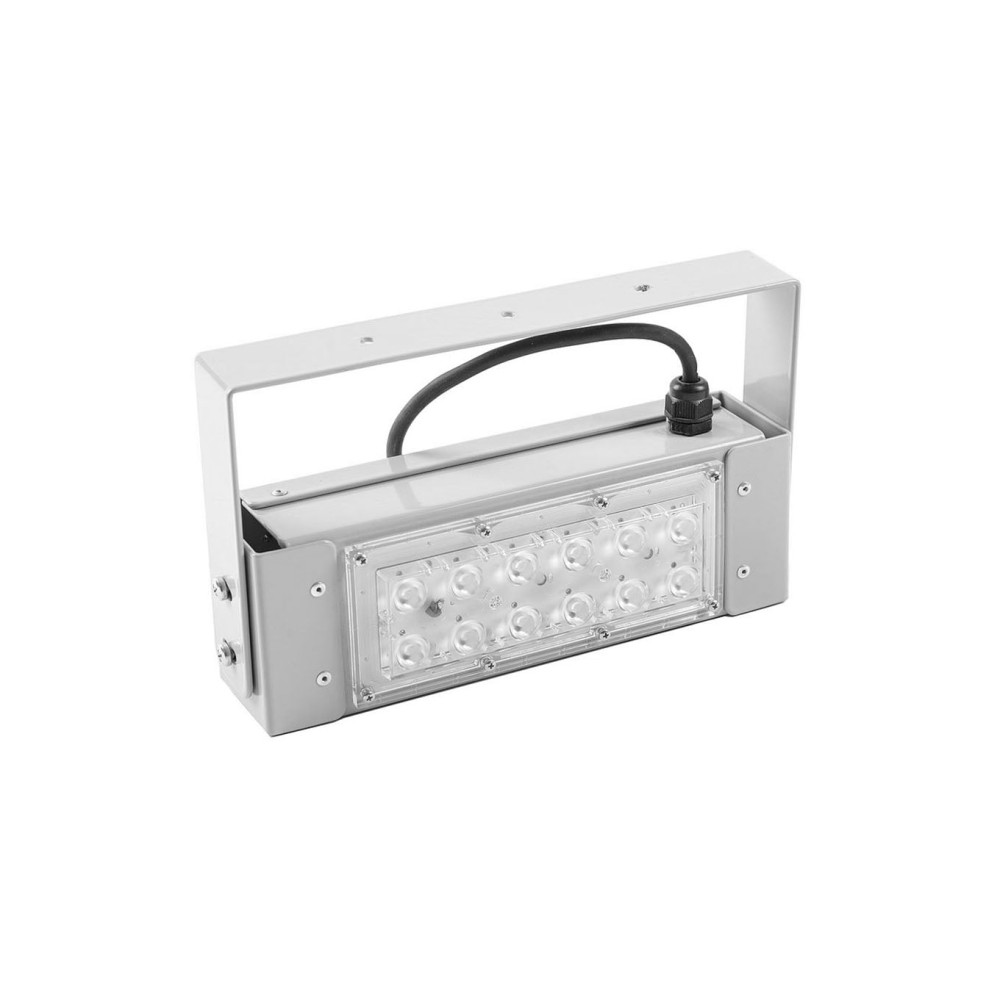 LED светильник SVT-ARH-DS-27W-58