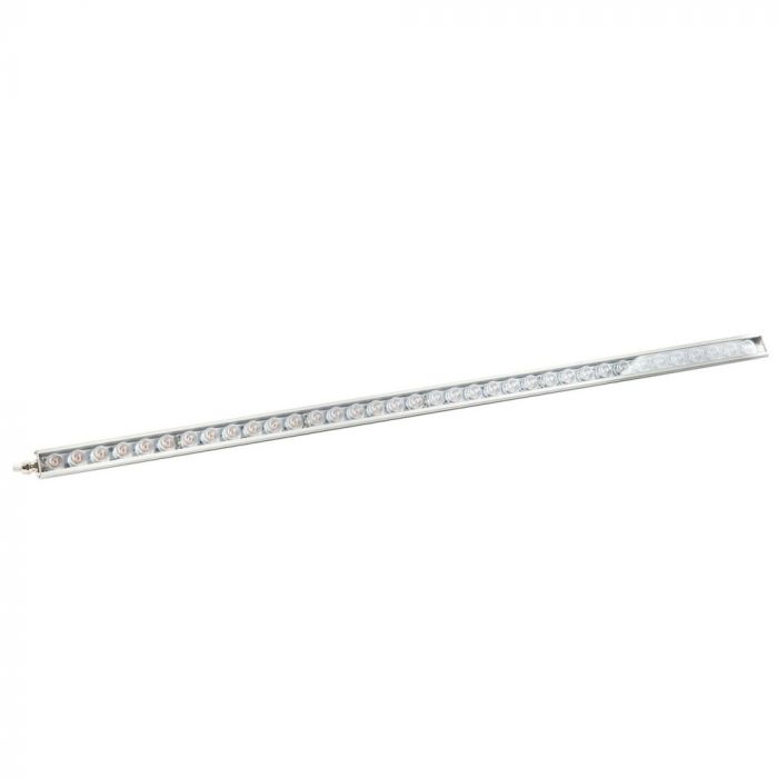 LED светильник SVT-ARH-Luch-1010-36W-15-24V DC-KR