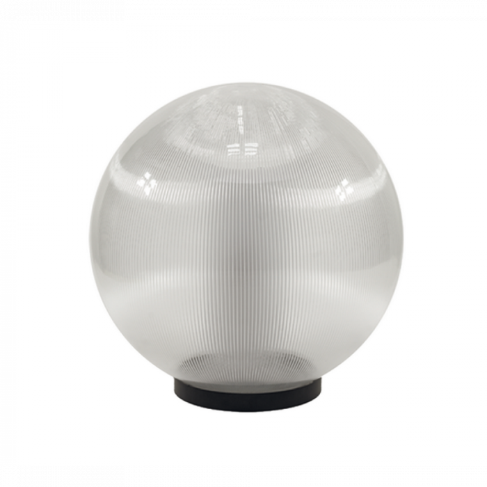 LED светильник SVT-STR-Ball-300-40W-T