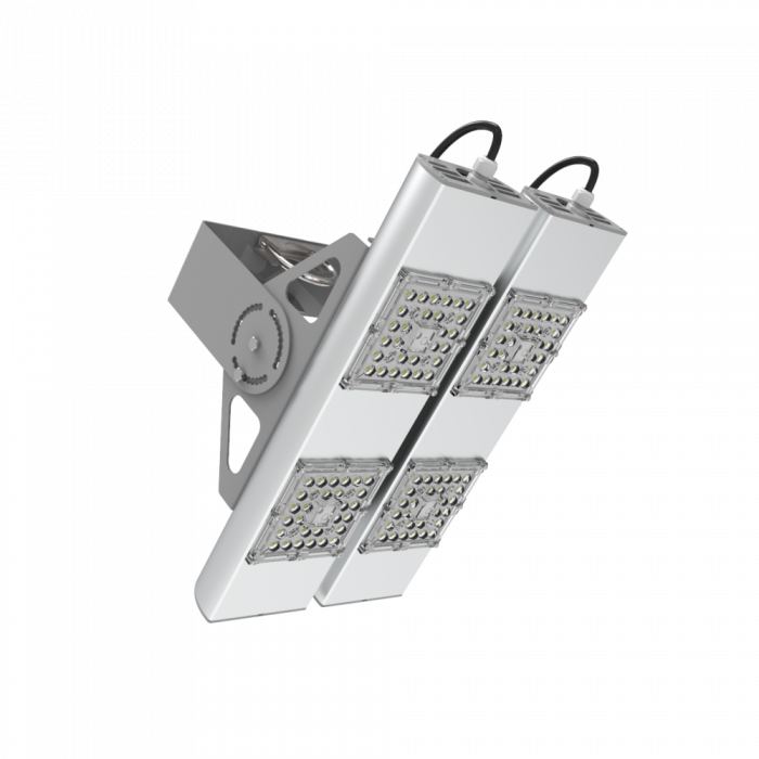 LED светильник SVT-STR-BM-60W-30-DUO