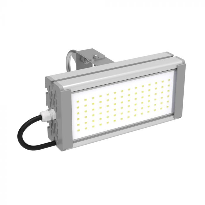 LED светильник SVT-STR-M-32W-LV-24V DC