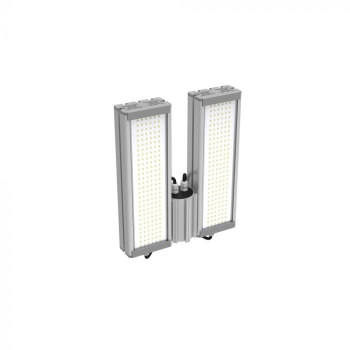 LED светильник SVT-STR-M-61W-DUO-C