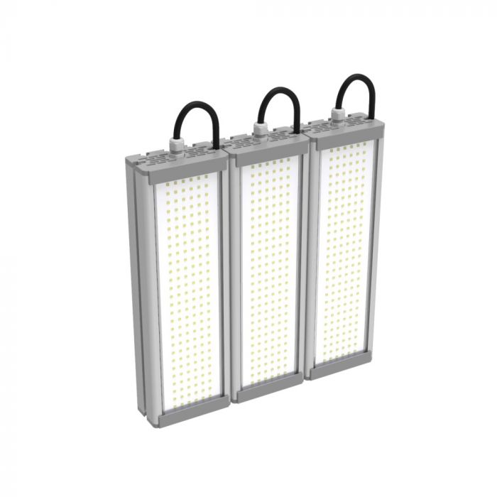 LED светильник SVT-STR-M-61W-TRIO