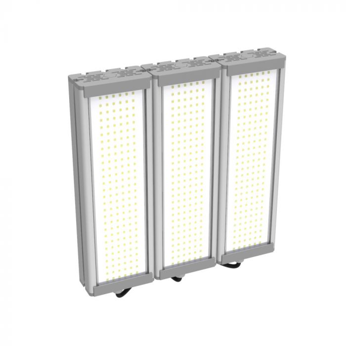 LED светильник SVT-STR-M-61W-TRIO-C