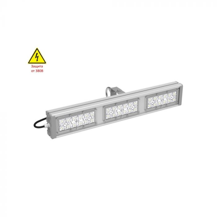 LED светильник SVT-STR-M-79W-100