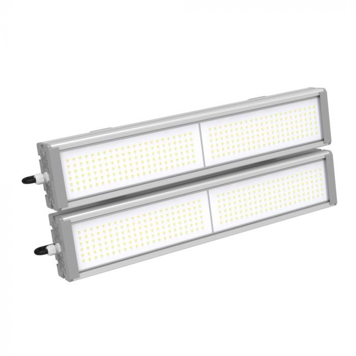 LED светильник SVT-STR-M-80W-DUO