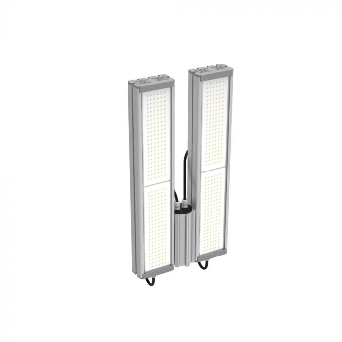 LED светильник SVT-STR-M-80W-DUO-C
