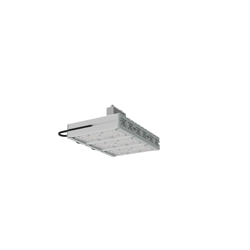 LED светильник SVT-STR-M-CRI70-27W-150-TRIO