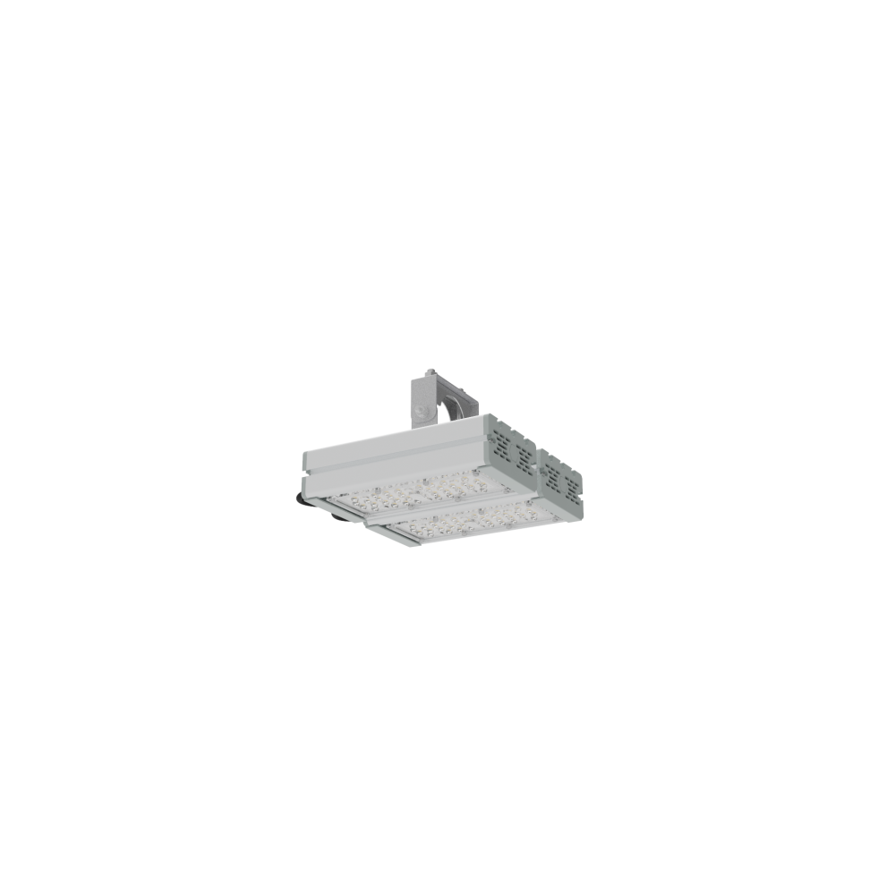 LED светильник SVT-STR-M-CRI70-27W-90-DUO