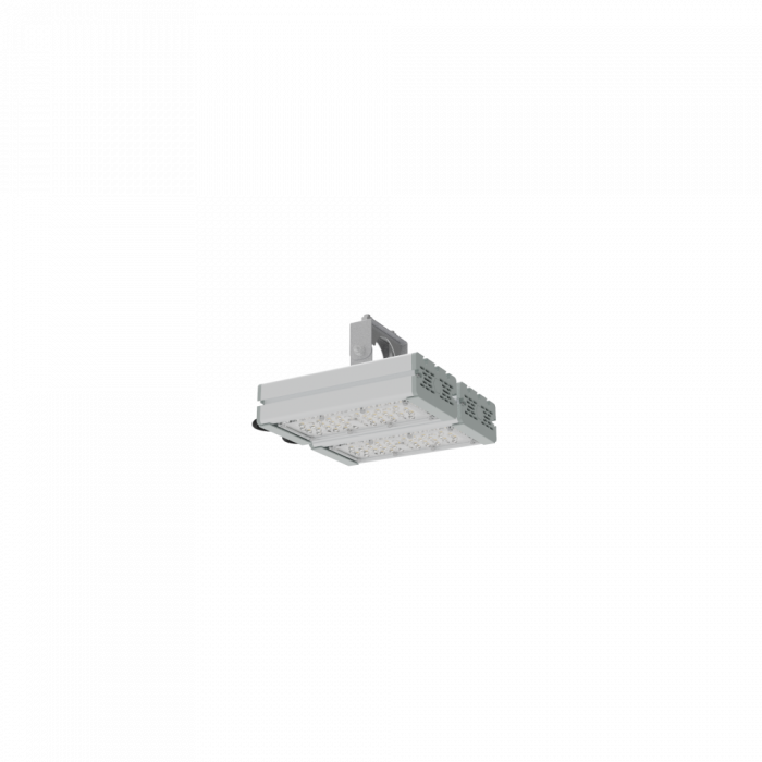 LED светильник SVT-STR-M-CRI70-27W-90-DUO