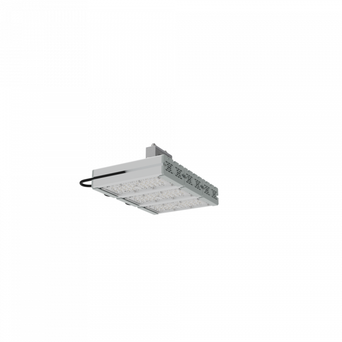LED светильник SVT-STR-M-CRI70-27W-90-TRIO