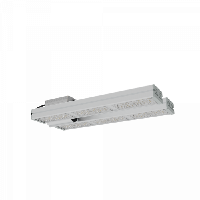 LED светильник SVT-STR-M-CRI70-81W-157X90-DUO-C