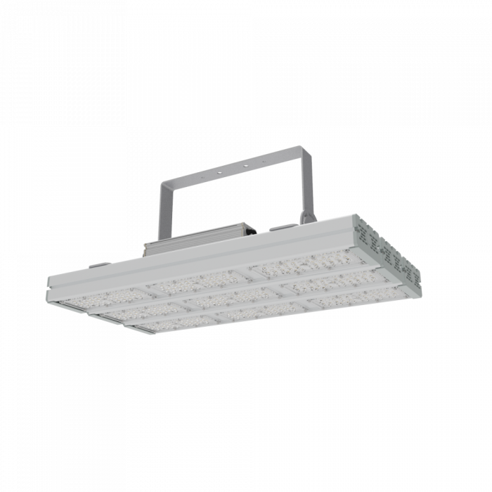 LED светильник SVT-STR-M-CRI70-81W-157X90-TRIO