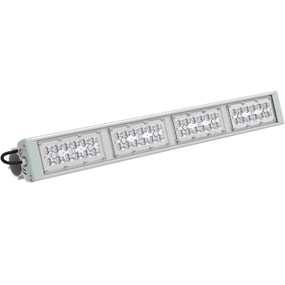 LED светильник SVT-STR-MPRO-102W-45x140-C