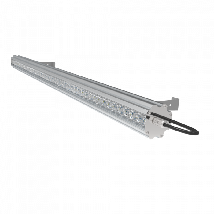 SVT-ARH-Fort-1200-52W-45