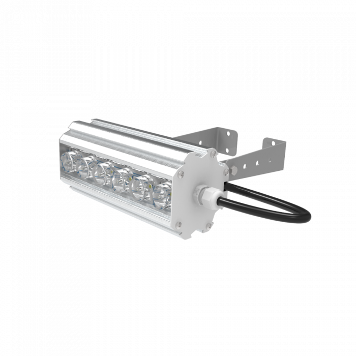 SVT-ARH-Fort-150-6W-10x60