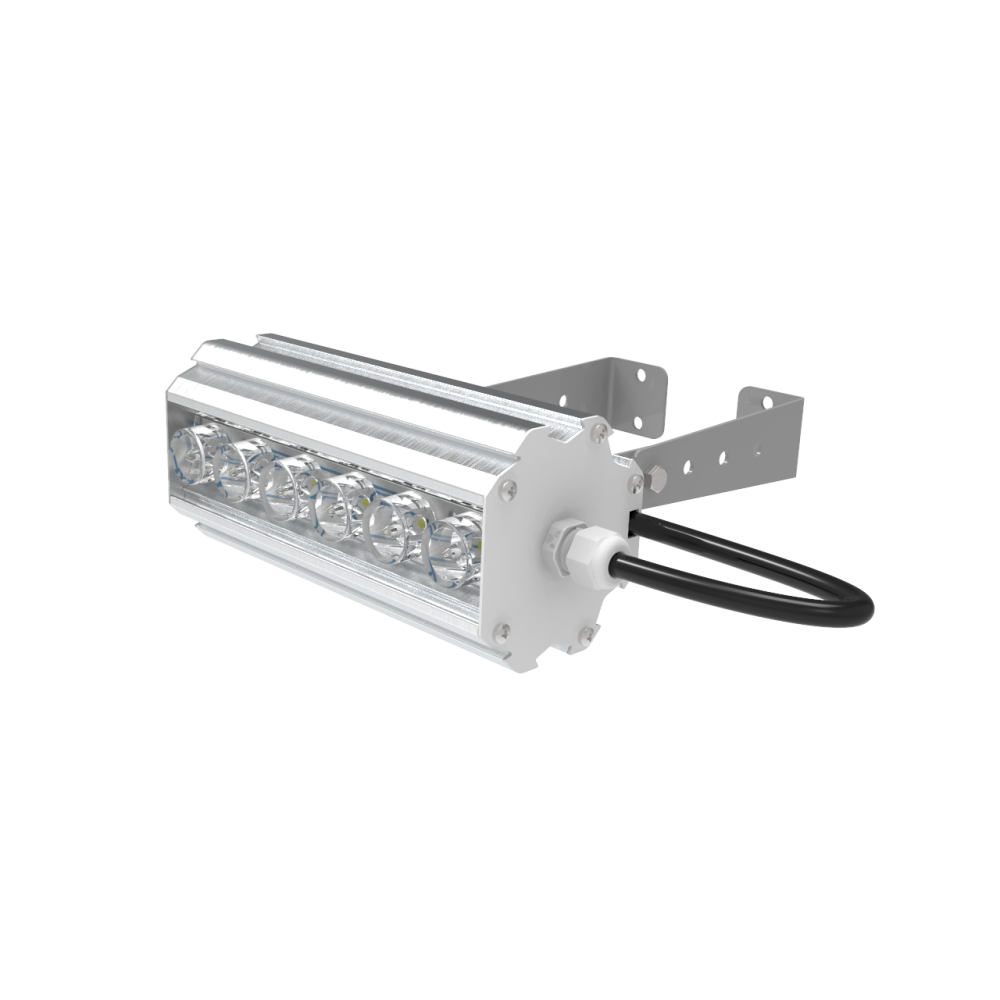 SVT-ARH-Fort-150-6W-45