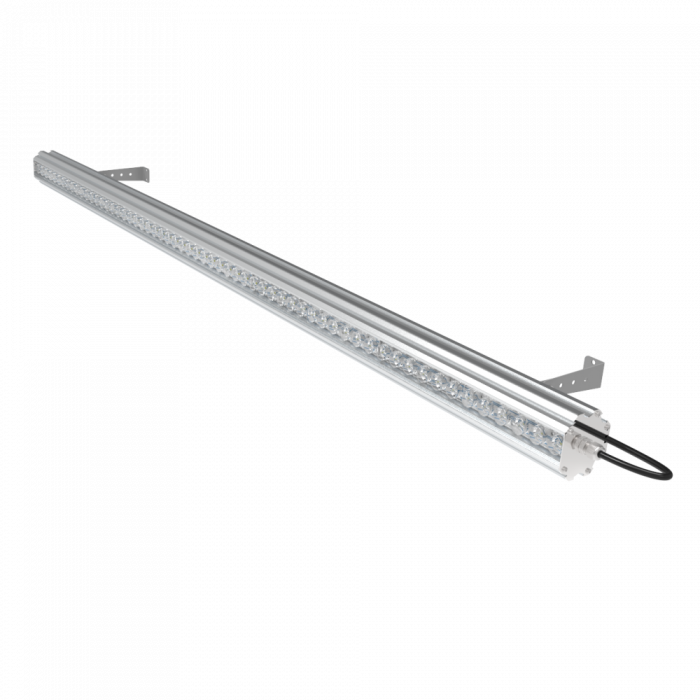 SVT-ARH-Fort-1500-65W-8