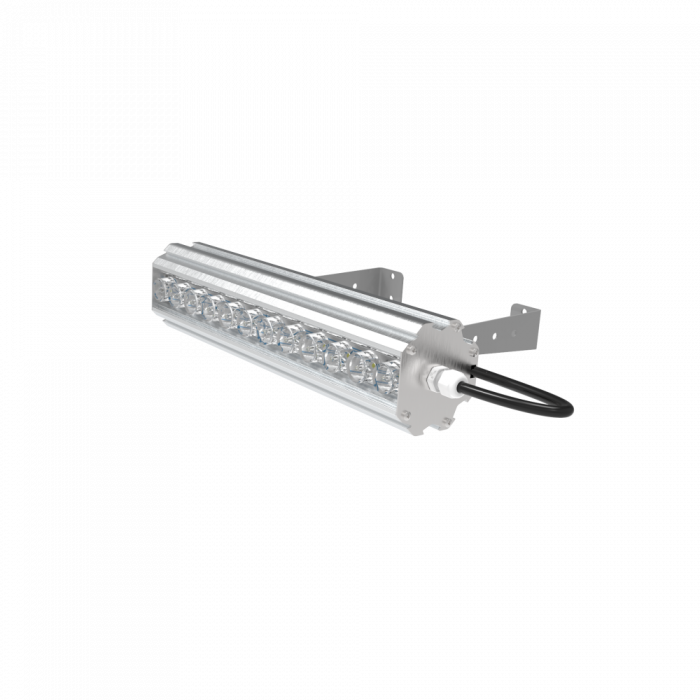 SVT-ARH-Fort-300-12W-10x60