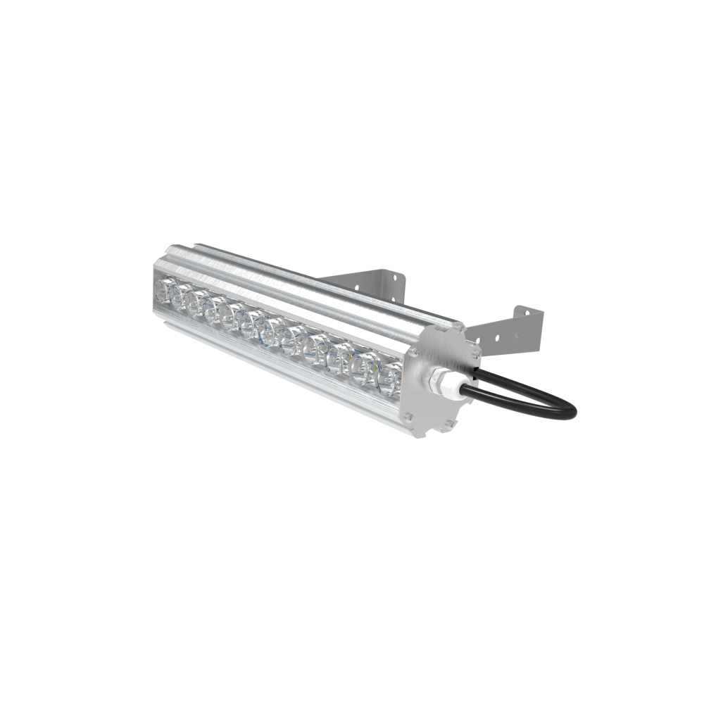 SVT-ARH-Fort-300-12W-15