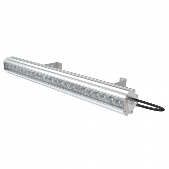 SVT-ARH-Fort-600-25W-25