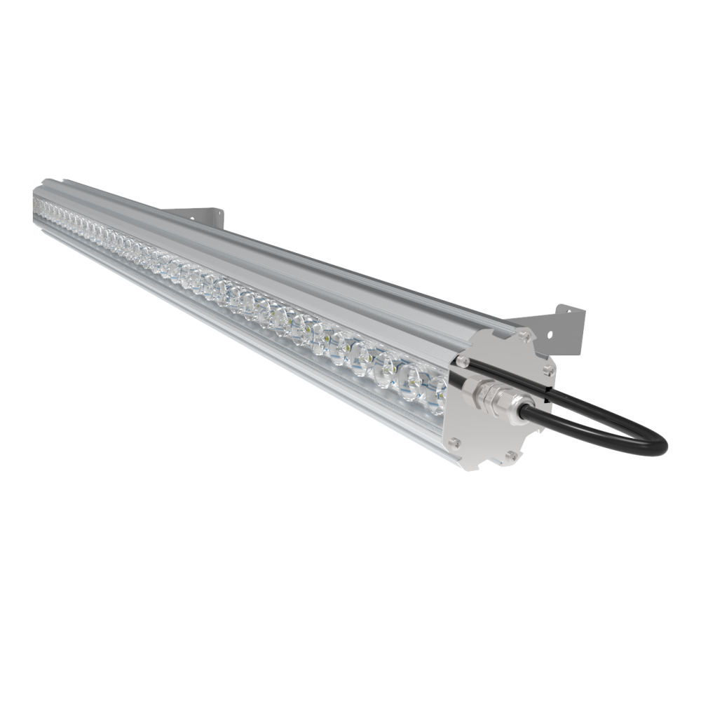 SVT-ARH-Fort-900-38W-10x60