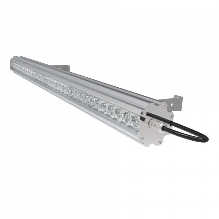 SVT-ARH-Fort-900-38W-15