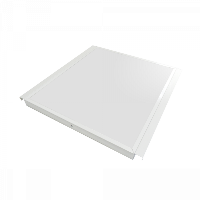 SVT-ARM-Clip-in-43W-IP54-M-4000K