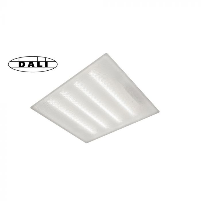 SVT-ARM-U-AIR-595x595x34-29W-PR-DALI-IP54