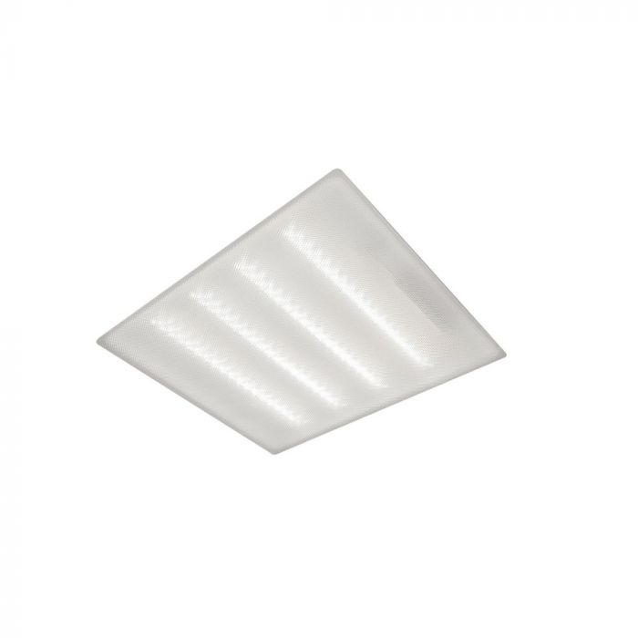 SVT-ARM-U-AIR-595x595x34-34W-IP54-PR