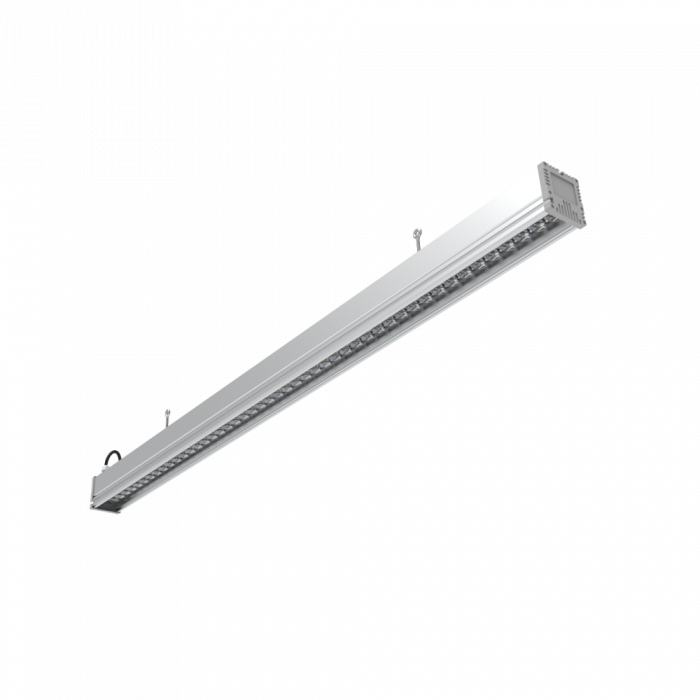 SVT-OFF-DIRECT-1200-54W-60x110-RB
