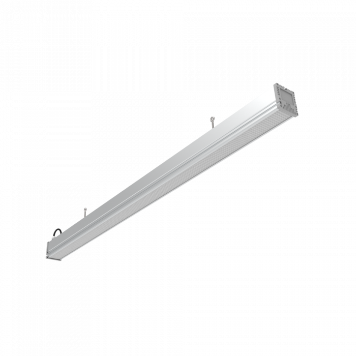 SVT-OFF-DIRECT-1200-54W-PR-RB