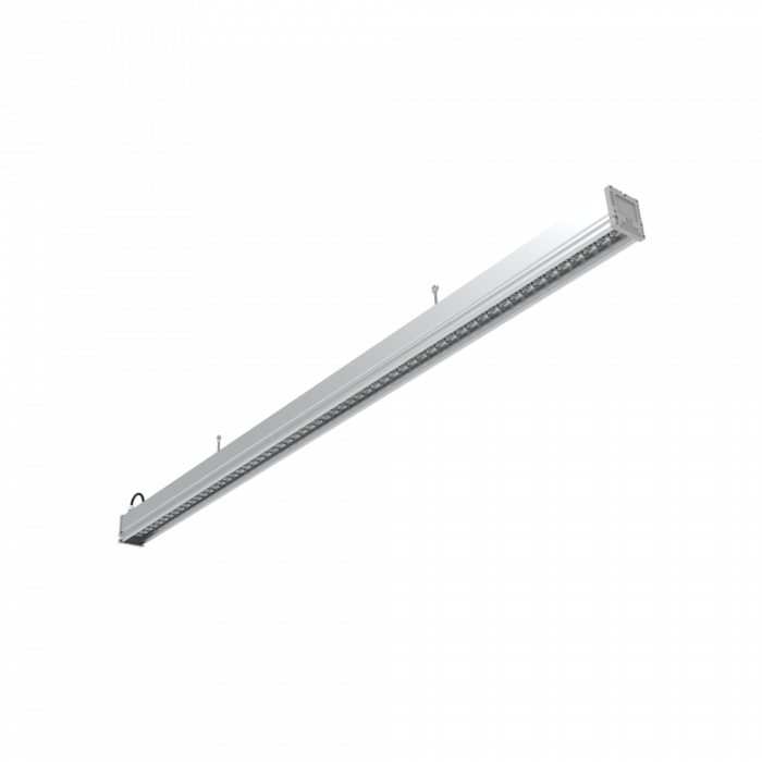 SVT-OFF-DIRECT-1500-67W-60x110-RB