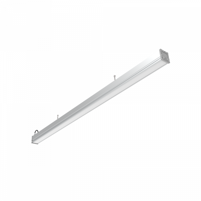 SVT-OFF-DIRECT-1500-67W-M-RB