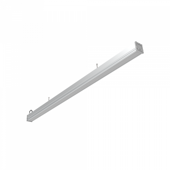 SVT-OFF-DIRECT-1500-67W-PR-RB