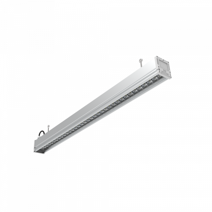 SVT-OFF-DIRECT-900-40W-60x110-RB