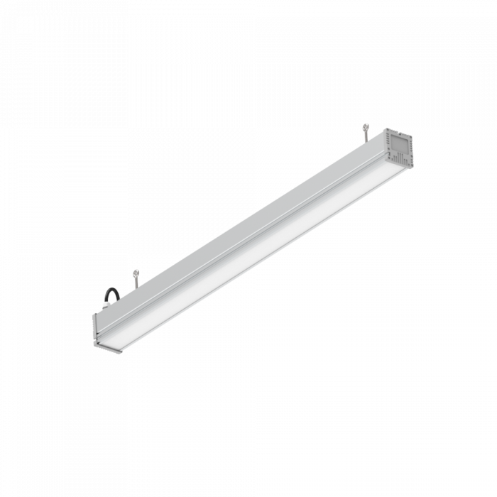 SVT-OFF-DIRECT-900-40W-M-RB