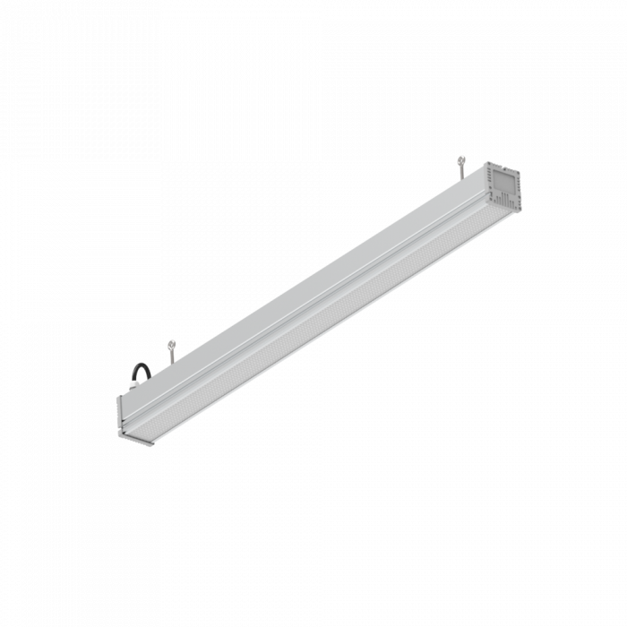 SVT-OFF-DIRECT-900-40W-PR-RB