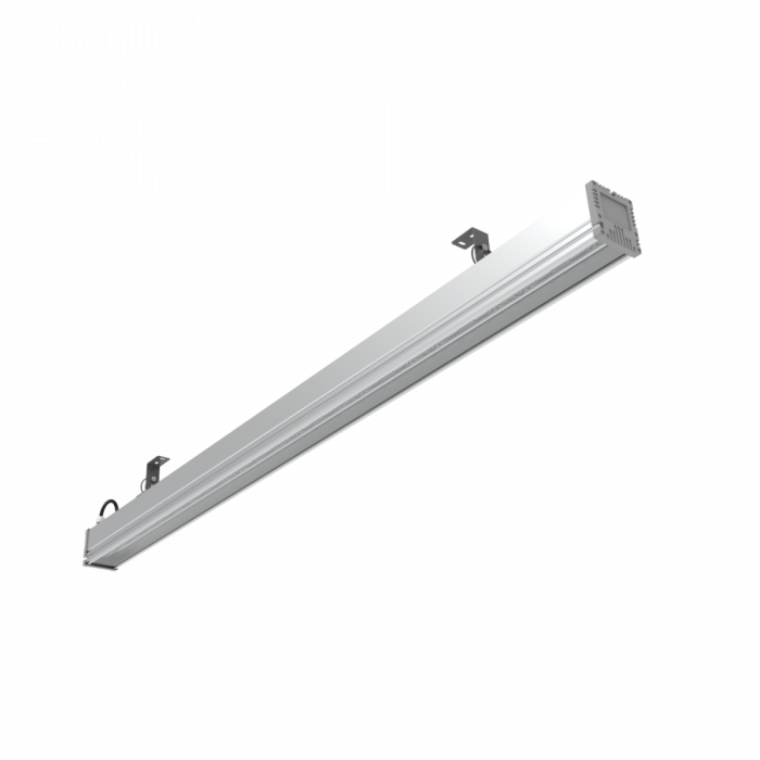 SVT-P-DIRECT-1500-122W