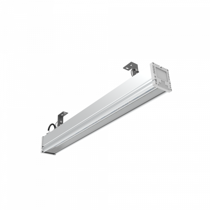 SVT-P-DIRECT-600-44W