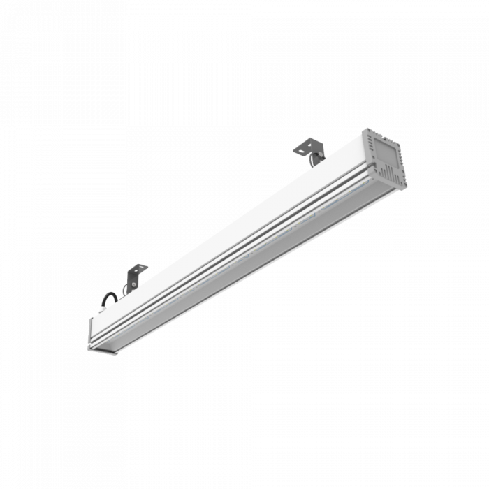 SVT-P-DIRECT-750-61W