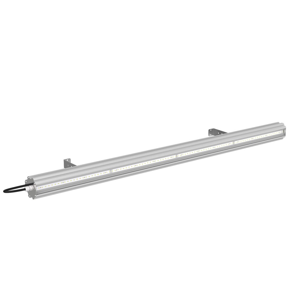 SVT-P-Fort-1200-32W-LV-12V AC
